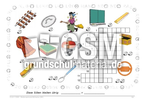16b_Scheinwerfer.pdf
